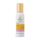 Sesderma Repaskin Comfort Mist Geranium SPF50 (100ml)